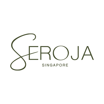 Seroja logo